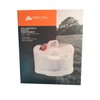 Ozark Trail Collapsible 5 Gallon Water Container