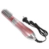 3 in 1 Hair Brush Automatic Ionic Hair Brush Dryer