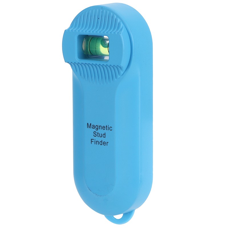 Magnetic Stud Finder Portable Wall Metal Studs Detector Tools with