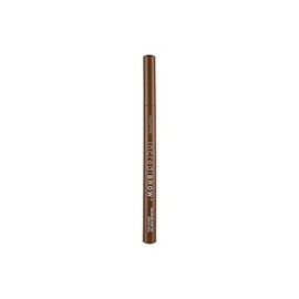 Collection Cosmetics Incredibrow Microblade Augenbrauen-Stift, 24 Stunden Tragezeit, Schmutz- und Wasserfest, Blond