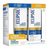Bloqueador Solar Eclipsol Fps Resistente Agua Sudor