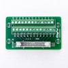 Molence IDC26 2x13 Pins 0.1" Male Header Breakout Board, C45