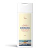 Yaoh - Shampoo 240 ML