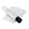 Filter Fleece for NW500-650 - 800 / NW 50, NW