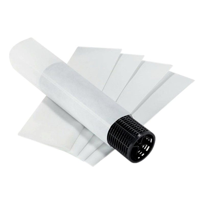 Filter Fleece for NW500-650 - 800 / NW 50, NW