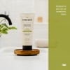Cremo Sage & Citrus Shave Cream, Astonishingly Superior Smooth Shaving