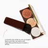 Physicians Formula Bronze Booster Highlight & Contour Palette, Matte Sculpting