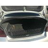 EACCESSORIES EA Trunk Organizer Cargo Net for Infiniti G35 G37