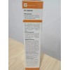 Crema Camote Silvestre Ives Evolution México Wild Yam