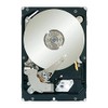 Seagate ST1000VM002 Pipeline HD 1 TB Internal Hard Drive -