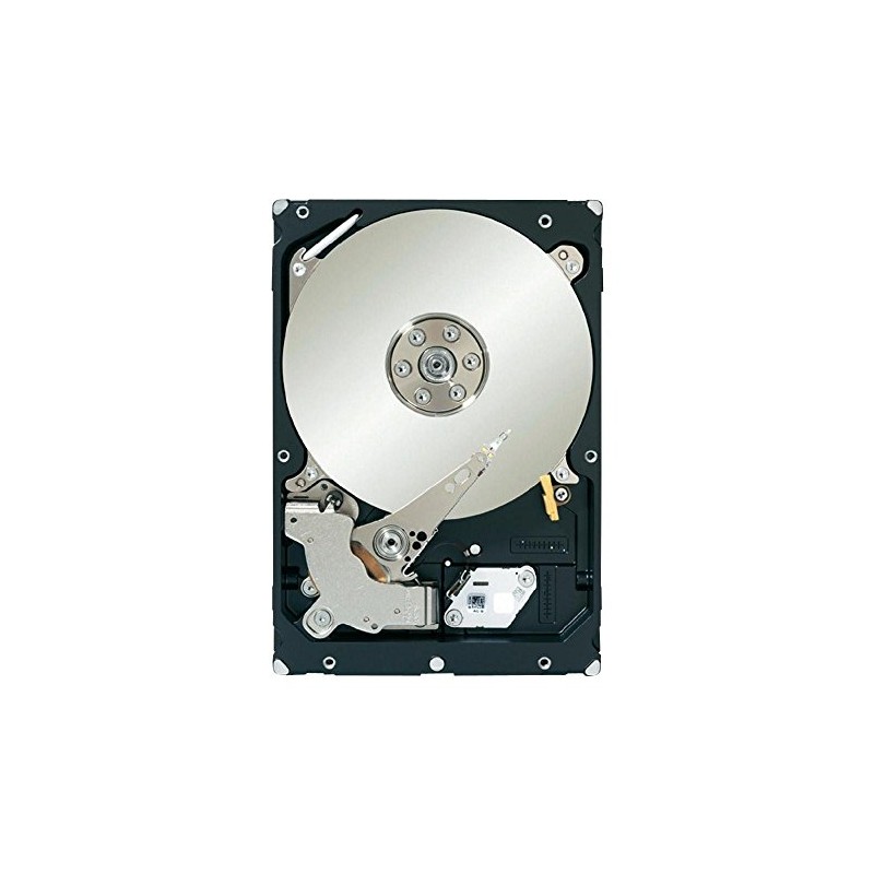 Seagate ST1000VM002 Pipeline HD 1 TB Internal Hard Drive -
