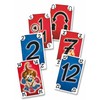 Schmidt Spiele DOG Cards