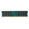 4 GB DDR2 800MHZ 240Pin PC2-6400 Módulo de Memoria de