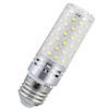 E26 LED Corn Bulbs 15W LED Candle Bulbs 15 Watt