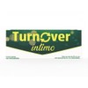 Turnover Crema Vaginal Con Polinucleótidos Caja con 2 Aplicaciones de