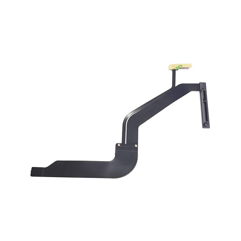 ICTION Replacement Hard Drive Cable with IR Sensor 2011 2012