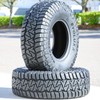 Evoluxx Rotator R/T All-Terrain Mud Off-Road Light Truck Radial Tire-31X10.50R15LT