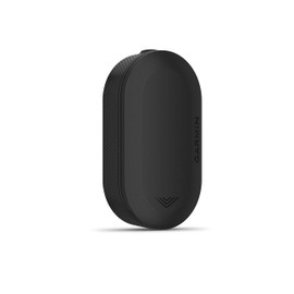 Garmin Varia RVR315 Rearview Radar, Cycling Accessory, UK/France