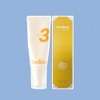 Selmuller Cellmuller Age Routine Box Radiant Essence 40ml / 셀뮬러 에이지 루틴 박스 래디언트 에센스 40ml