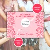 Magik Moments EVJF Set Challenges Between Girlfriends to Scratch Off