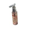 Pure b.pure Rose Facial Cleanser 2 Fl Oz/60 Ml