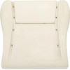 Kojem Seat Foam Cushion Pad Replacement Compatible with 1996-2002 Toyota