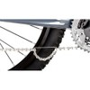 KLOP256 Bike Chain Pliers, Quick Release Bicycle Chain Missing Link