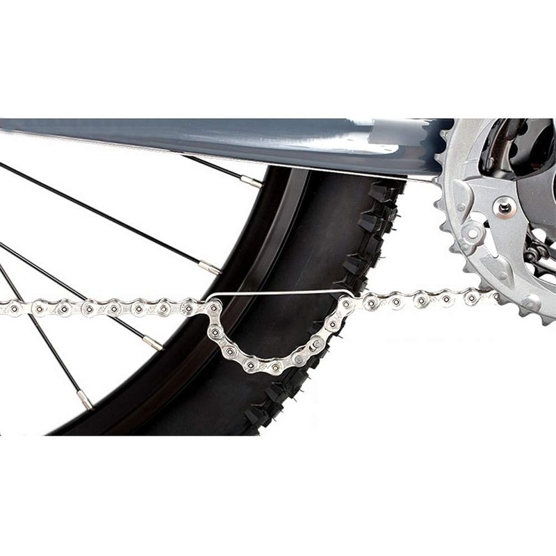 KLOP256 Bike Chain Pliers, Quick Release Bicycle Chain Missing Link