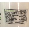 Labonté Shampoo Vitamina 250ml La Bonté Suaviza Y Restaura