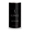 Dr. Yates MD Keratin Fiber Hair Enhancer (Black)