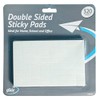 Vagus ElectronicsTM - Double Sided Sticky Pads Sticky Tape 320 Pack