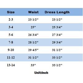 DreamHigh Wedding Flower Girl's Ruffles Lace Cute Bow Waist Evening Dress up Purple 5-6 Years