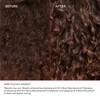 Olaplex Nº. 6 Bond Smoother: Leave-In Styling Treatment | Smooths,