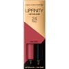 Max Factor Lipfinity Long-Lasting Two Step Lipstick - 016 Glowing