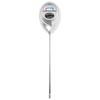 aisi- Soil Moisture Meter, Thermo 901