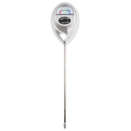 aisi- Soil Moisture Meter, Thermo 901