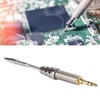 Soldering Iron Tip 300℃360℃ High Temperature Resistant Soldering Head Replacement