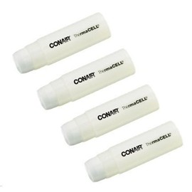 Conair ThermaCELL Refill Cartridges 4-pk.