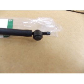 Genuine LAND ROVER REAR WINDOW WASHER JET LR2 OEM NEW LR002302