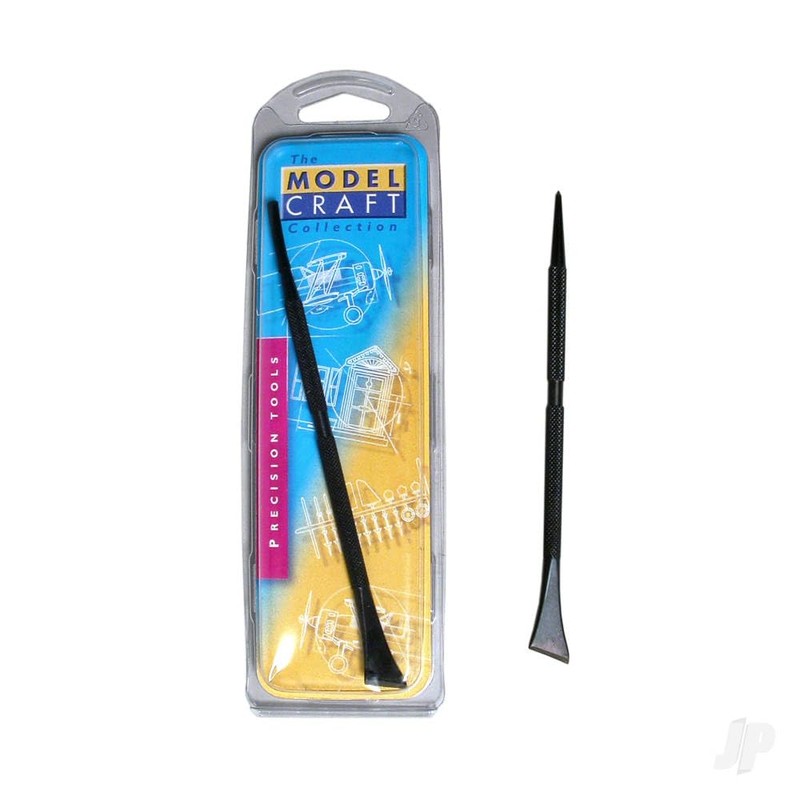 Modelcraft Handy Scriber (175mm),