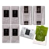 Maifa Products Gift Set G Bath Salt, 4 Bags, Beauty
