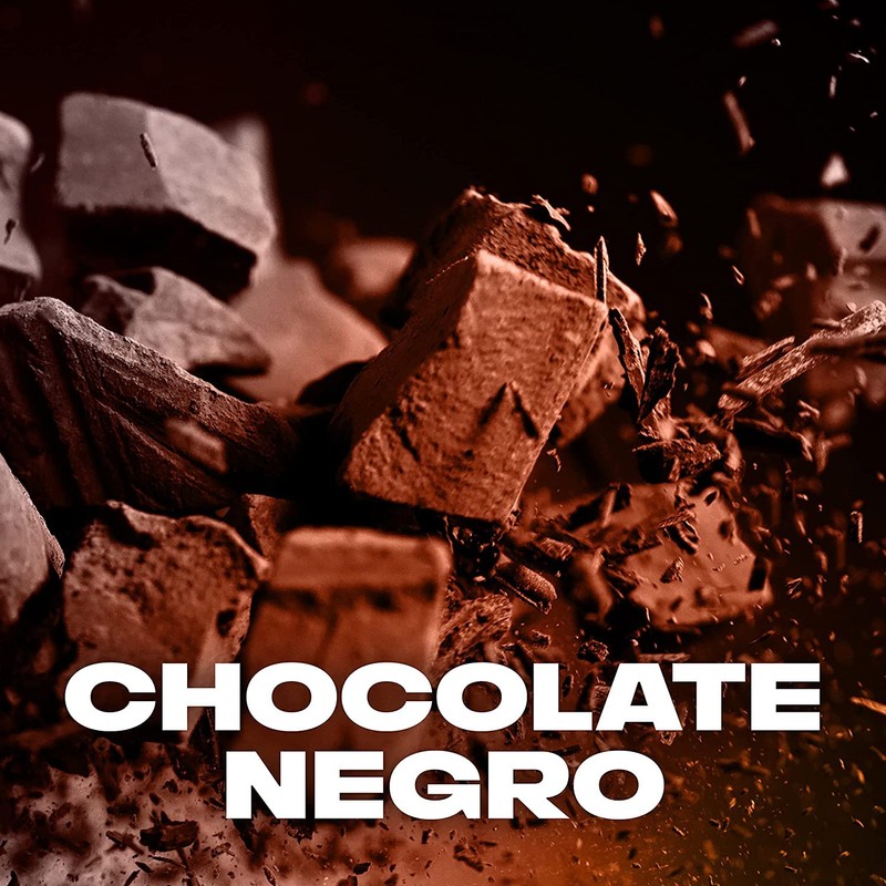 California Scents MINI AMBIENTADOR VENT AXE DARK TEMPTA