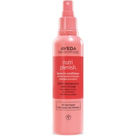 Aveda Nutriplenish™ Leave-in Conditioner Producto sin enjuague que hidrata y restaura el cabello durante 72 horas