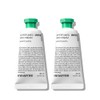 innisfree [더블구성] 이니스프리 마이 퍼퓸드 핸드크림 30mL [01 화이트 셔츠]