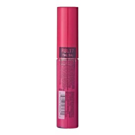 Ruby Kisses Brillo Labial Butter Bomb Color Play Boy 7.8ml Ruby Kisses