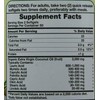 Nature's Truth Extra Virgin Coconut Oil Quick Release Softgels 1000mg
