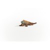 Schleich Wildlife Iguana 14854