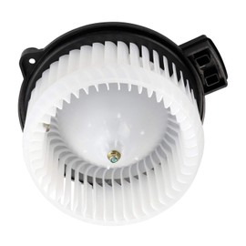 700062 HVAC Fan Blower Motor Fit for Toyota 4Runner 2003-2004| Fit for Lexus GX470 2003-2007 Replaces 87103-35060 TO3126114 Heater Blower