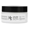 Crema Baba De Caracol, Piel Firme, Anti Cicatrices, Mc Life