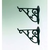 Garland Set of 2 Balconnière Stratford
